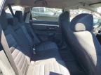 2018 HONDA CR-V LX   for sale at Copart ON - TORONTO