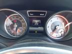2015 MERCEDES-BENZ GLA200 SPORT CDI  for sale at Copart CHESTER