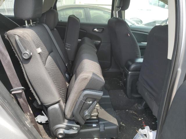2015 DODGE JOURNEY SE  