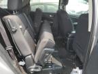2015 DODGE JOURNEY SE   for sale at Copart ON - TORONTO
