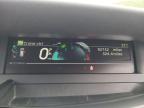 2011 RENAULT GRAND SCEN for sale at Copart WESTBURY