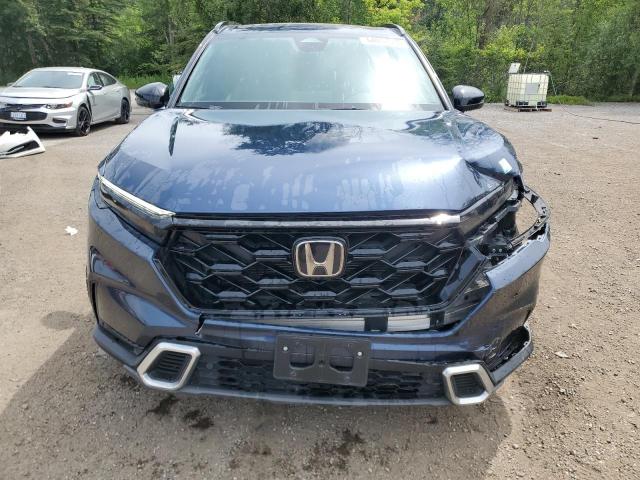 2024 HONDA CR-V SPORT TOURING  