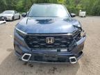 2024 HONDA CR-V SPORT TOURING   for sale at Copart ON - COOKSTOWN