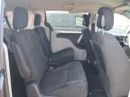 2014 DODGE GRAND CARAVAN SE   for sale at Copart ON - TORONTO