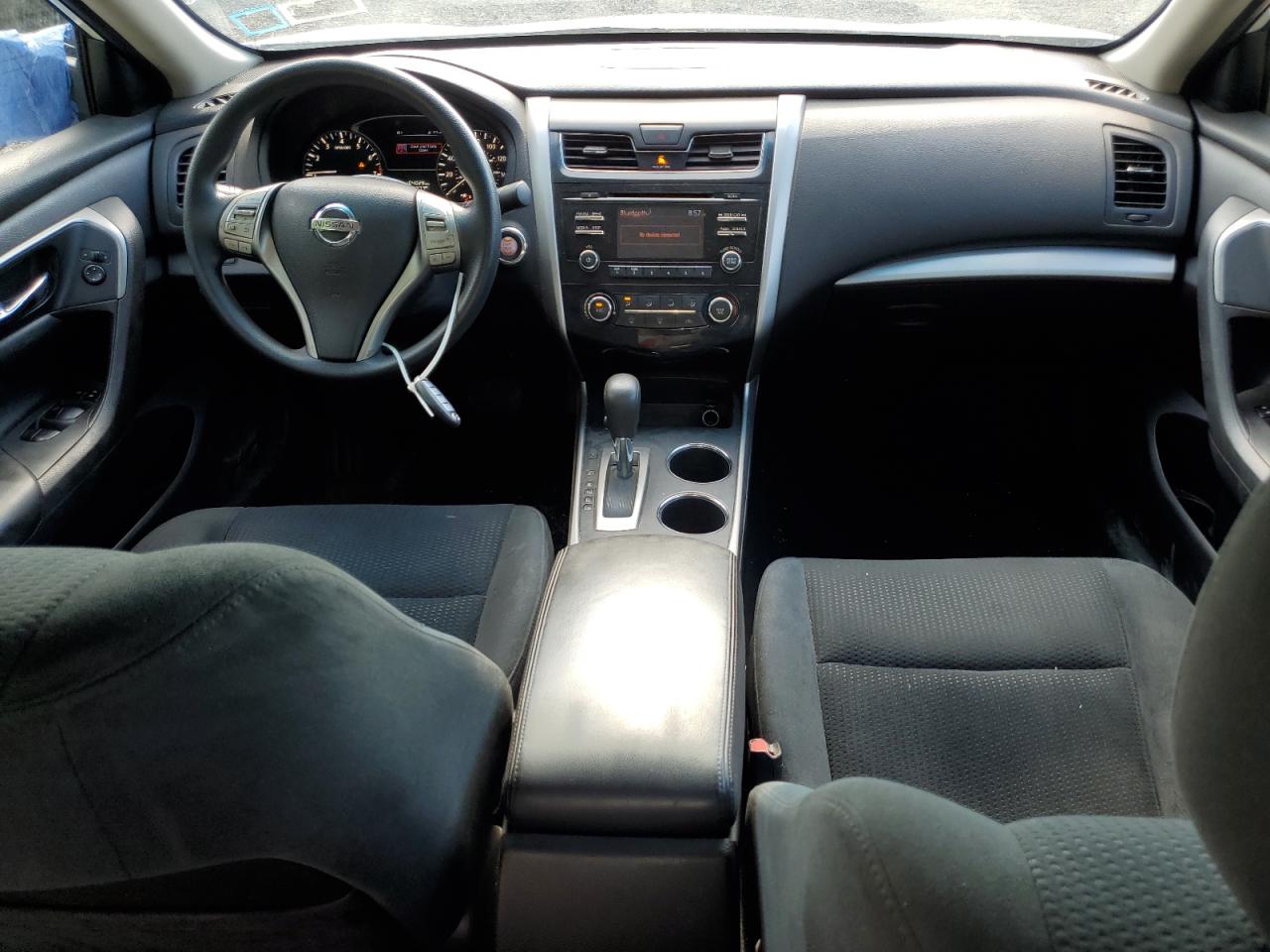 1n4al3ap7fc284359 1N4AL3AP7FC284359 2015 Nissan Altima 2.5