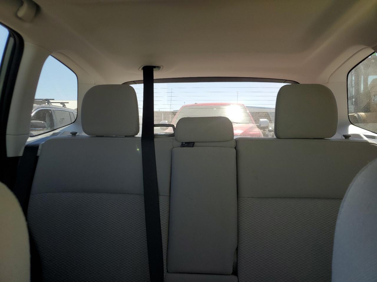 2014 Subaru Forester 2.5I Premium VIN: JF2SJAEC4EH530304 Lot: 63762275