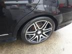 2013 MERCEDES BENZ C220 AMG S for sale at Copart WHITBURN