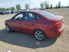 2010 HYUNDAI ELANTRA GLS   for sale at Copart QC - MONTREAL