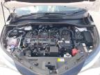 2022 TOYOTA C-HR GR SP for sale at Copart SANDWICH