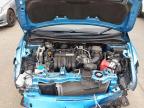 2018 HONDA JAZZ SE I-VTEC CVT  for sale at Copart WHITBURN