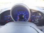 2010 HONDA CR-Z SP I- for sale at Copart WESTBURY
