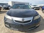 2012 ACURA TL    à vendre chez Copart AB - EDMONTON
