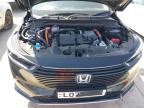 2022 HONDA HR-V ADVANCE I-MMD CVT  for sale at Copart SANDY