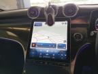 2024 MERCEDES BENZ GLC 300 AM for sale at Copart WESTBURY