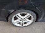2011 MERCEDES BENZ C220 SPORT for sale at Copart SANDTOFT