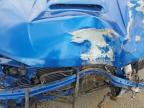 1993 SUBARU LEGACY for sale at Copart WHITBURN