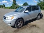 2011 TOYOTA RAV4    à vendre chez Copart QC - MONTREAL