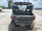 2013 CAN-AM COMMANDER 1000 X   for sale at Copart MO - SIKESTON
