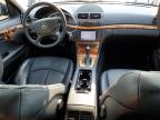 2008 MERCEDES-BENZ E 320 CDI   à vendre chez Copart ON - LONDON