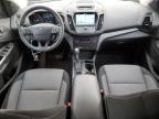 2017 FORD ESCAPE SE   for sale at Copart ON - TORONTO