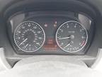 2006 BMW 320I SE AU for sale at Copart SANDWICH