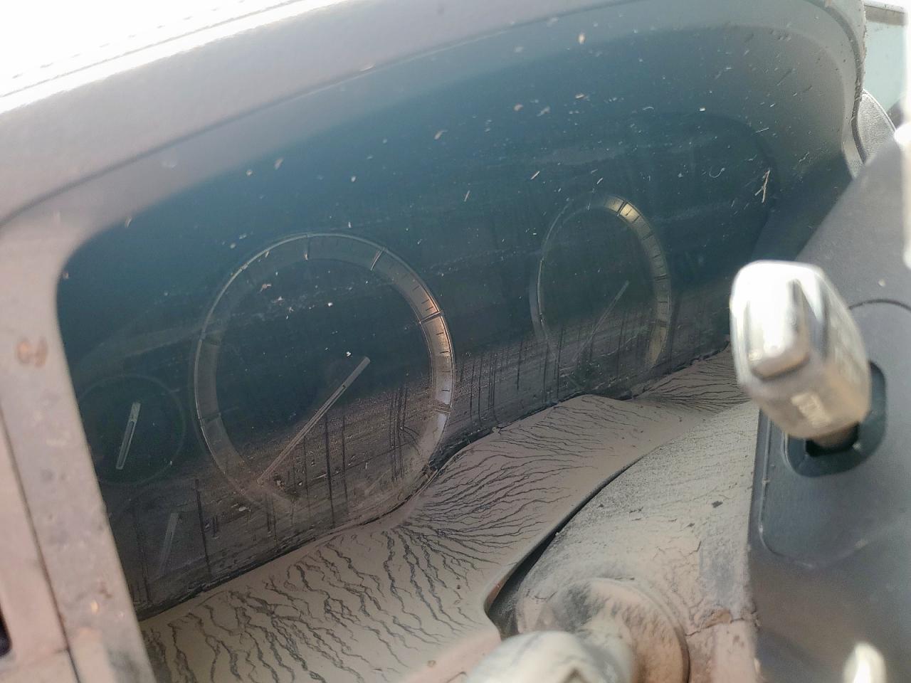 2020 Lexus Lx 570 VIN: JTJFY7AX8L4323407 Lot: 64100655