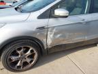 2012 FORD KUGA TITAN for sale at Copart SANDY
