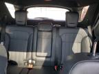 2016 MERCEDES-BENZ GLE 350 4MATIC   for sale at Copart DE - SEAFORD