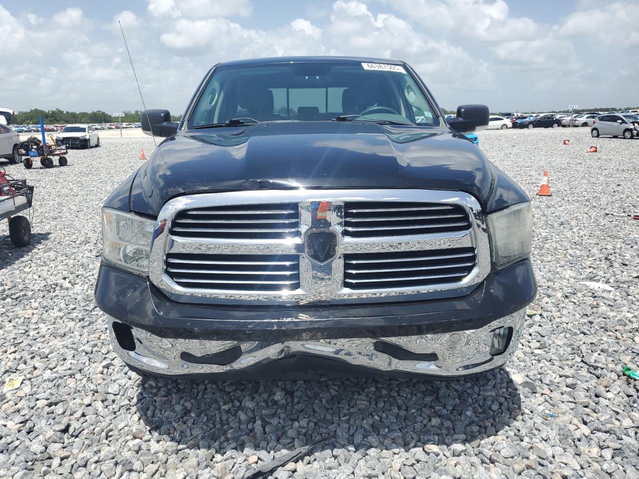 1c6rr7gt3es295815 1C6RR7GT3ES295815 2014 Ram 1500 Slt