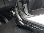 2016 FORD FIESTA ST-LINE for sale at Copart BELFAST