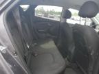 2014 HYUNDAI TUCSON GLS   à vendre chez Copart NS - HALIFAX