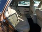 2010 TOYOTA VENZA    for sale at Copart AB - EDMONTON