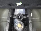 2015 VAUXHALL CORSA ENERGY AC  for sale at Copart COLCHESTER