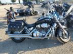 2003 HONDA VTX1800 S   a la Venta en Copart AL - TANNER