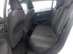 2017 PEUGEOT 308 ALLURE for sale at Copart SANDTOFT