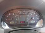 2007 VOLKSWAGEN POLO SE 80 for sale at Copart NEWBURY