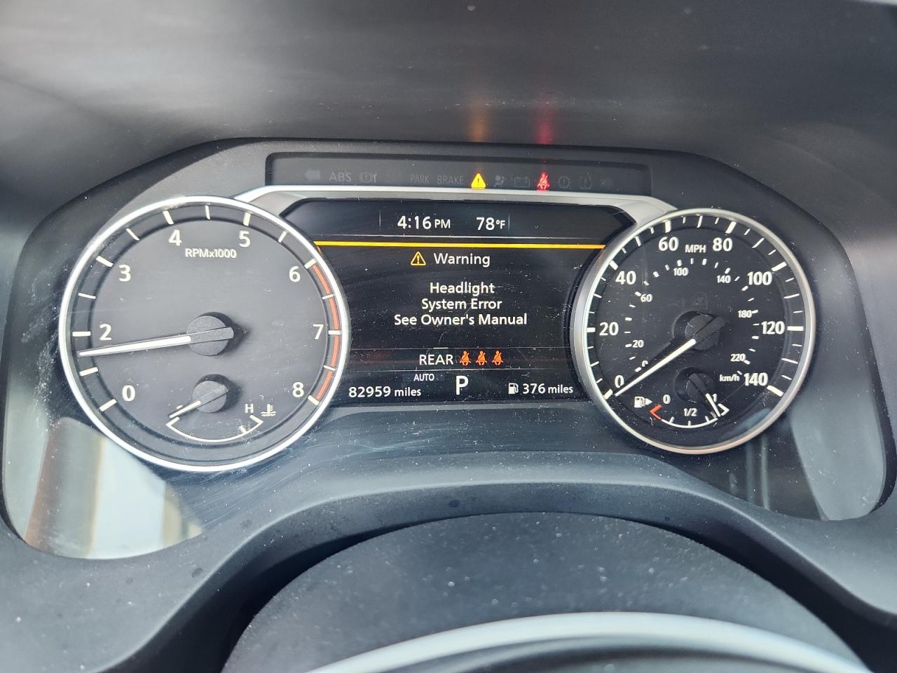 5n1bt3bb5nc684397 5N1BT3BB5NC684397 2022 Nissan Rogue Sv