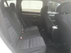 2020 HONDA CR-V LX   for sale at Copart NB - MONCTON