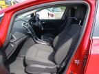2016 VAUXHALL ASTRA SRI for sale at Copart BRISTOL