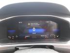 2022 VOLKSWAGEN T-ROC LIFE TSI  for sale at Copart BELFAST