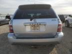 2006 ACURA MDX TOURING   for sale at Copart AB - EDMONTON