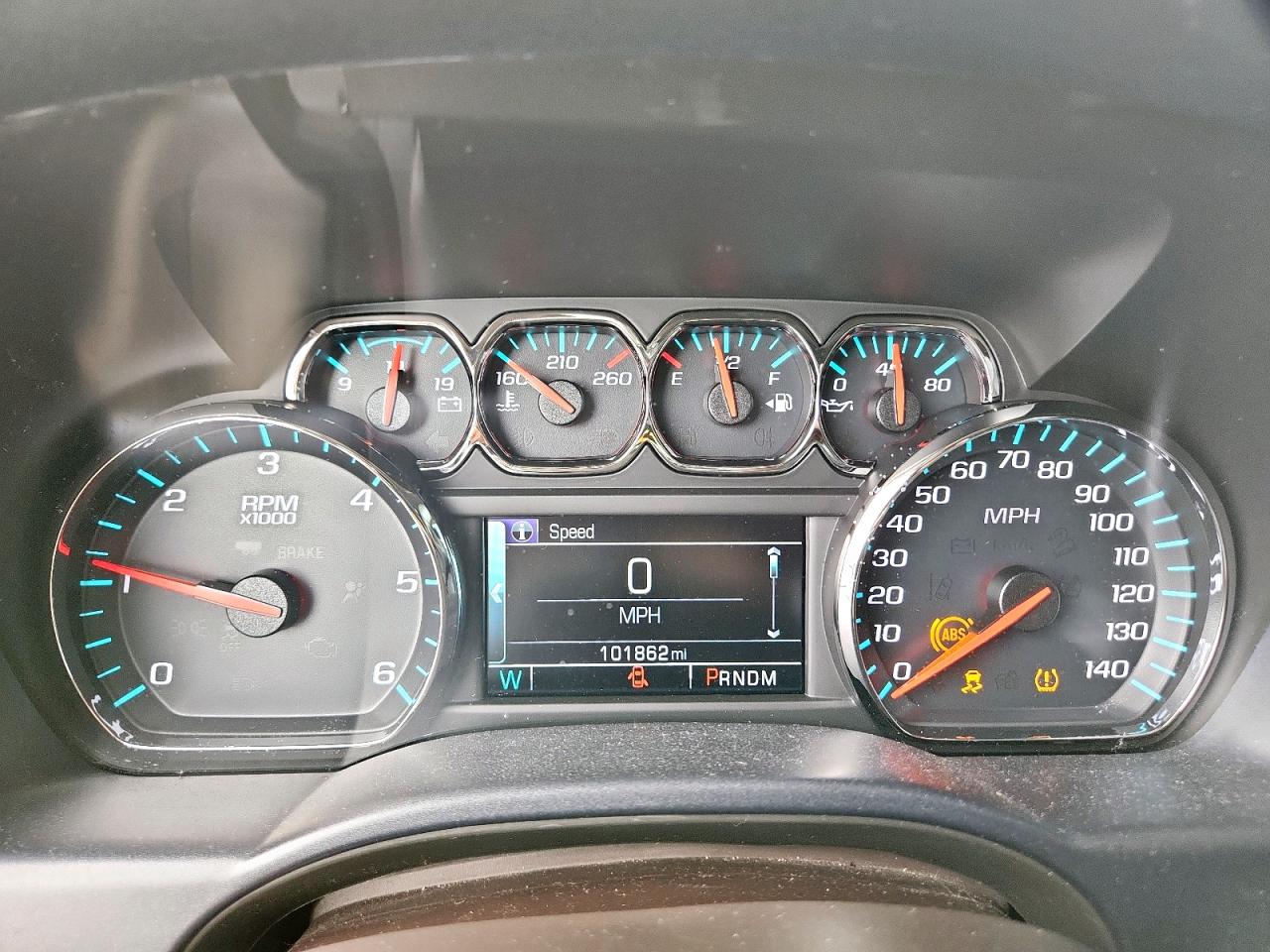 2015 Chevrolet Silverado 1500 1Lt VIN: 3GCPCREC8FG147765 Lot: 43335404