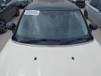 2016 MINI COOPER D for sale at Copart YORK