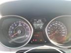 2012 HYUNDAI ELANTRA GLS   for sale at Copart QC - MONTREAL