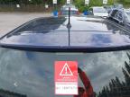 2010 TOYOTA VERSO T2 D for sale at Copart GLOUCESTER