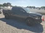 2014 RAM 1500 SLT   à vendre chez Copart OH - AKRON