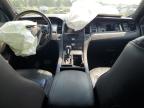 2014 FORD TAURUS SEL   for sale at Copart QC - MONTREAL