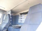 2008 VOLVO FM for sale at Copart SANDTOFT