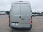 2019 MERCEDES BENZ SPRINTER 3 for sale at Copart WHITBURN