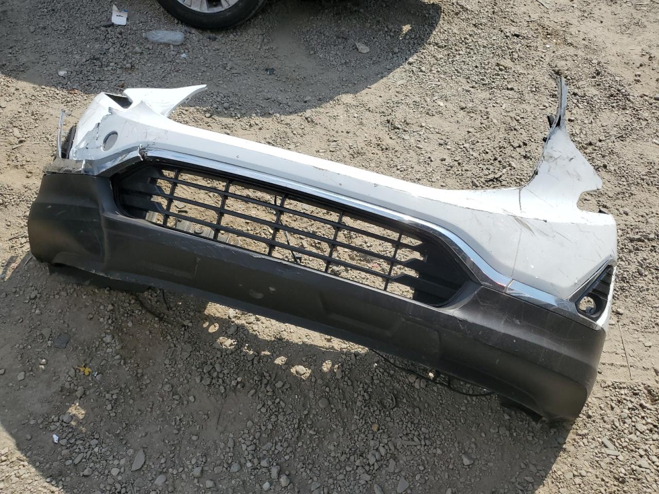 2021 GMC Terrain Slt VIN: 3GKALPEV6ML302995 Lot: 65578335
